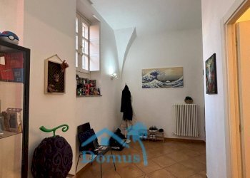 Foto 7 - Trilocale Via Silvio Pellico
 
15, Pinerolo - foto 7