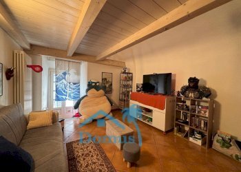 Foto 8 - Trilocale Via Silvio Pellico
 
15, Pinerolo - foto 8