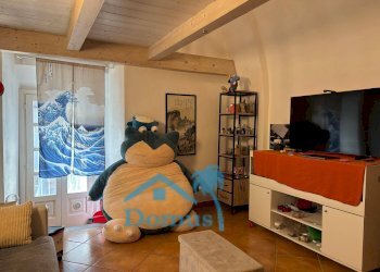 Foto 9 - Trilocale Via Silvio Pellico
 
15, Pinerolo - foto 9