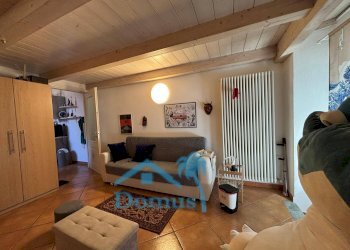 Foto 10 - Trilocale Via Silvio Pellico
 
15, Pinerolo - foto 10