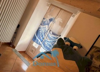 Foto 11 - Trilocale Via Silvio Pellico
 
15, Pinerolo - foto 11