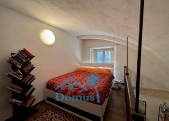 Foto 13 - Trilocale Via Silvio Pellico
 
15, Pinerolo - foto 13