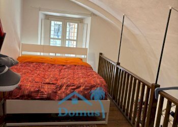 Foto 14 - Trilocale Via Silvio Pellico
 
15, Pinerolo - foto 14