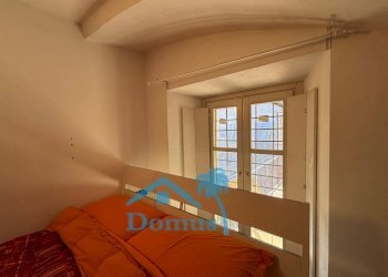 Foto 15 - Trilocale Via Silvio Pellico
 
15, Pinerolo - foto 15