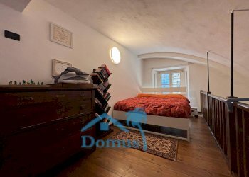 Foto 16 - Trilocale Via Silvio Pellico
 
15, Pinerolo - foto 16