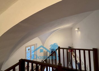 Foto 17 - Trilocale Via Silvio Pellico
 
15, Pinerolo - foto 17