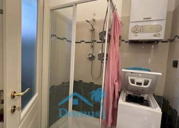 Foto 18 - Trilocale Via Silvio Pellico
 
15, Pinerolo - foto 18