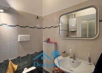 Foto 19 - Trilocale Via Silvio Pellico
 
15, Pinerolo - foto 19