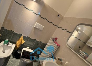 Foto 20 - Trilocale Via Silvio Pellico
 
15, Pinerolo - foto 20