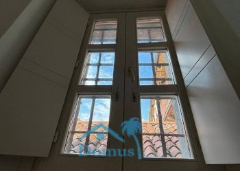 Foto 21 - Trilocale Via Silvio Pellico
 
15, Pinerolo - foto 21