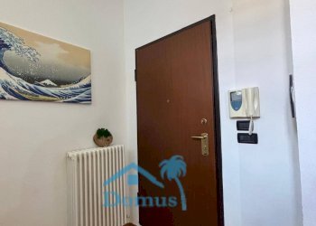 Foto 22 - Trilocale Via Silvio Pellico
 
15, Pinerolo - foto 22