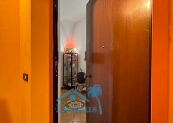 Foto 23 - Trilocale Via Silvio Pellico
 
15, Pinerolo - foto 23