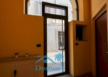 Foto 24 - Trilocale Via Silvio Pellico
 
15, Pinerolo - foto 24