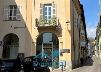 Foto 26 - Trilocale Via Silvio Pellico
 
15, Pinerolo - foto 26