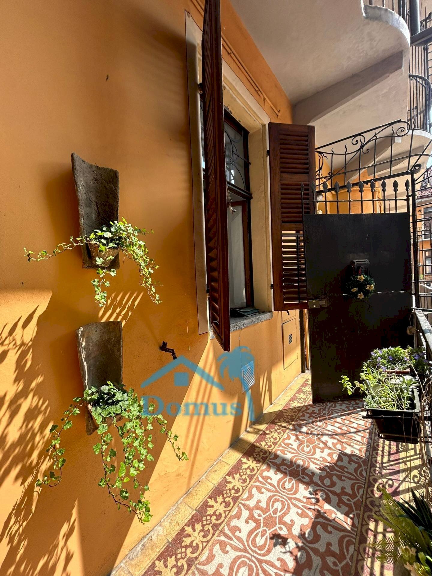 Foto 1 - Bilocale Piazza Duomo, Pinerolo - foto 1