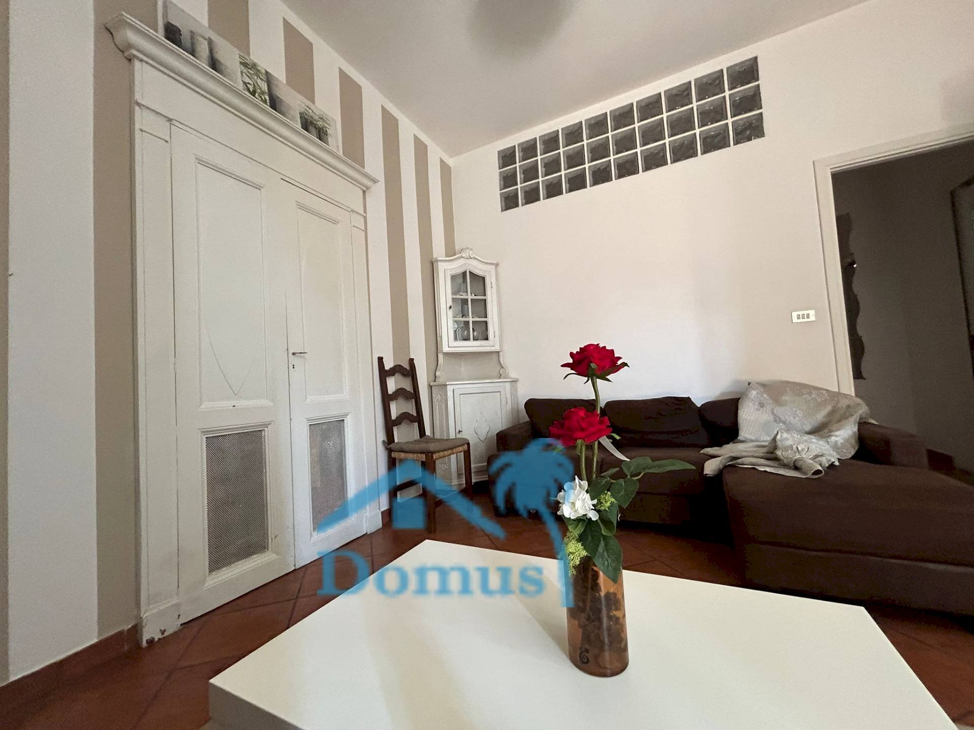 Foto 2 - Bilocale Piazza Duomo, Pinerolo - foto 2