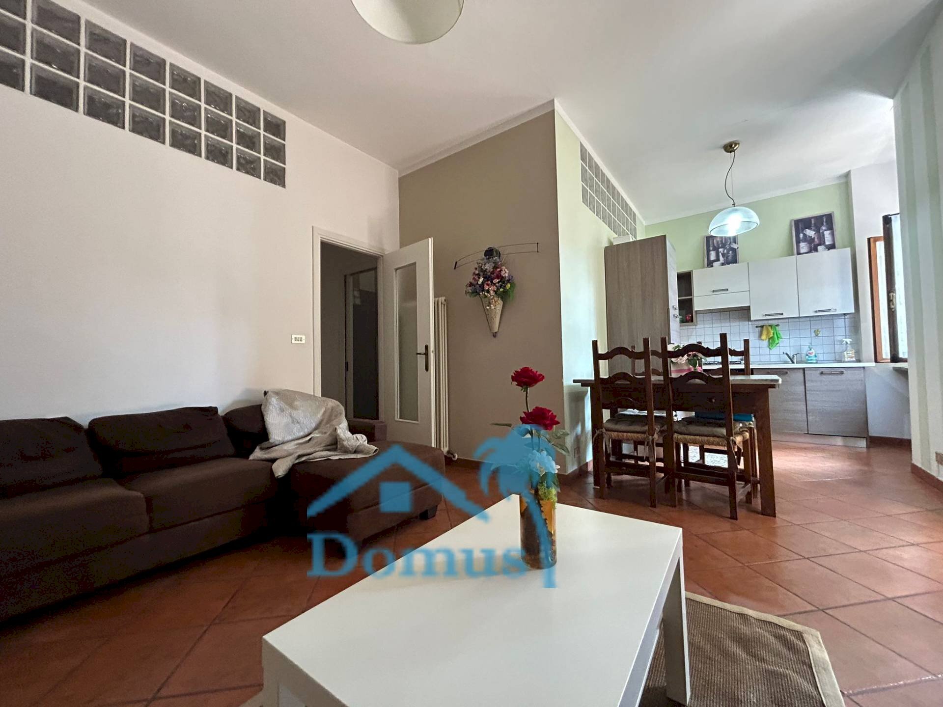 Foto 3 - Bilocale Piazza Duomo, Pinerolo - foto 3