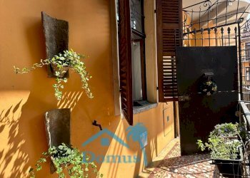 Foto 1 - Bilocale Piazza Duomo, Pinerolo - foto 1