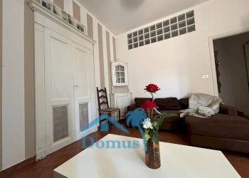 Foto 2 - Bilocale Piazza Duomo, Pinerolo - foto 2