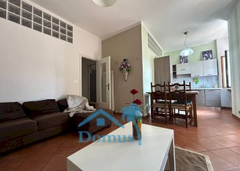 Foto 3 - Bilocale Piazza Duomo, Pinerolo - foto 3