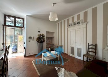 Foto 4 - Bilocale Piazza Duomo, Pinerolo - foto 4