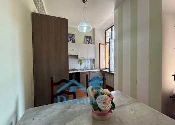 Foto 5 - Bilocale Piazza Duomo, Pinerolo - foto 5