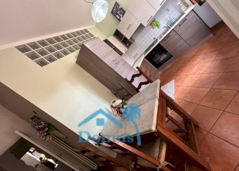 Foto 6 - Bilocale Piazza Duomo, Pinerolo - foto 6