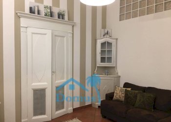 Foto 8 - Bilocale Piazza Duomo, Pinerolo - foto 8