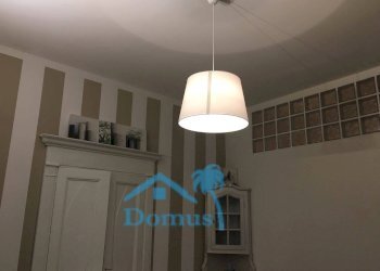 Foto 9 - Bilocale Piazza Duomo, Pinerolo - foto 9