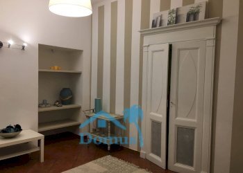 Foto 10 - Bilocale Piazza Duomo, Pinerolo - foto 10