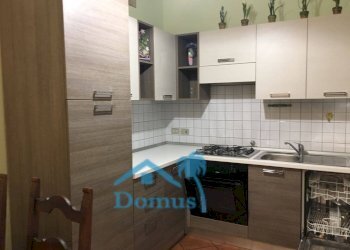 Foto 11 - Bilocale Piazza Duomo, Pinerolo - foto 11