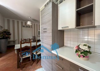 Foto 12 - Bilocale Piazza Duomo, Pinerolo - foto 12