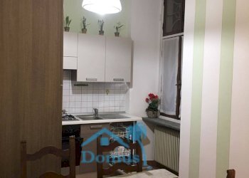 Foto 13 - Bilocale Piazza Duomo, Pinerolo - foto 13