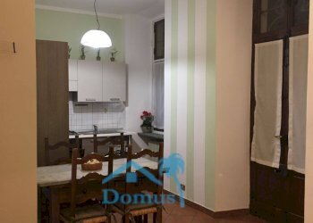 Foto 14 - Bilocale Piazza Duomo, Pinerolo - foto 14