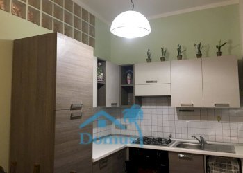 Foto 15 - Bilocale Piazza Duomo, Pinerolo - foto 15