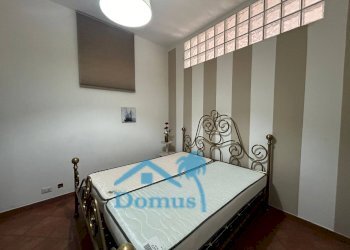 Foto 16 - Bilocale Piazza Duomo, Pinerolo - foto 16