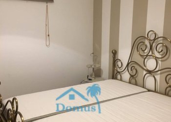 Foto 17 - Bilocale Piazza Duomo, Pinerolo - foto 17