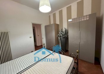 Foto 18 - Bilocale Piazza Duomo, Pinerolo - foto 18