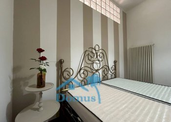 Foto 19 - Bilocale Piazza Duomo, Pinerolo - foto 19