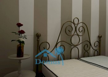 Foto 20 - Bilocale Piazza Duomo, Pinerolo - foto 20