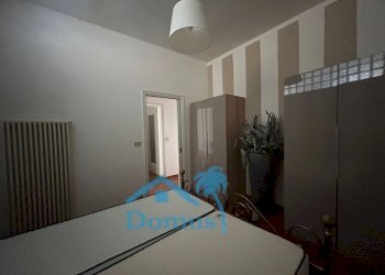 Foto 21 - Bilocale Piazza Duomo, Pinerolo - foto 21