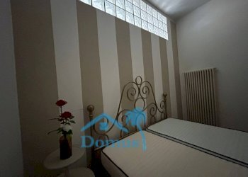 Foto 22 - Bilocale Piazza Duomo, Pinerolo - foto 22