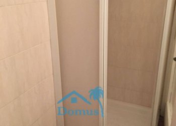 Foto 23 - Bilocale Piazza Duomo, Pinerolo - foto 23