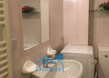 Foto 24 - Bilocale Piazza Duomo, Pinerolo - foto 24