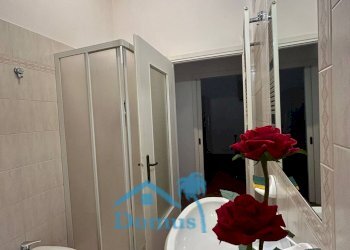 Foto 25 - Bilocale Piazza Duomo, Pinerolo - foto 25