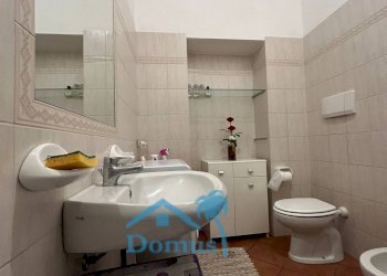 Foto 27 - Bilocale Piazza Duomo, Pinerolo - foto 27