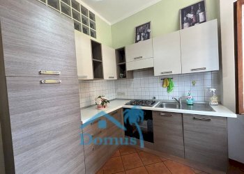 Foto 28 - Bilocale Piazza Duomo, Pinerolo - foto 28