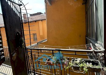 Foto 29 - Bilocale Piazza Duomo, Pinerolo - foto 29