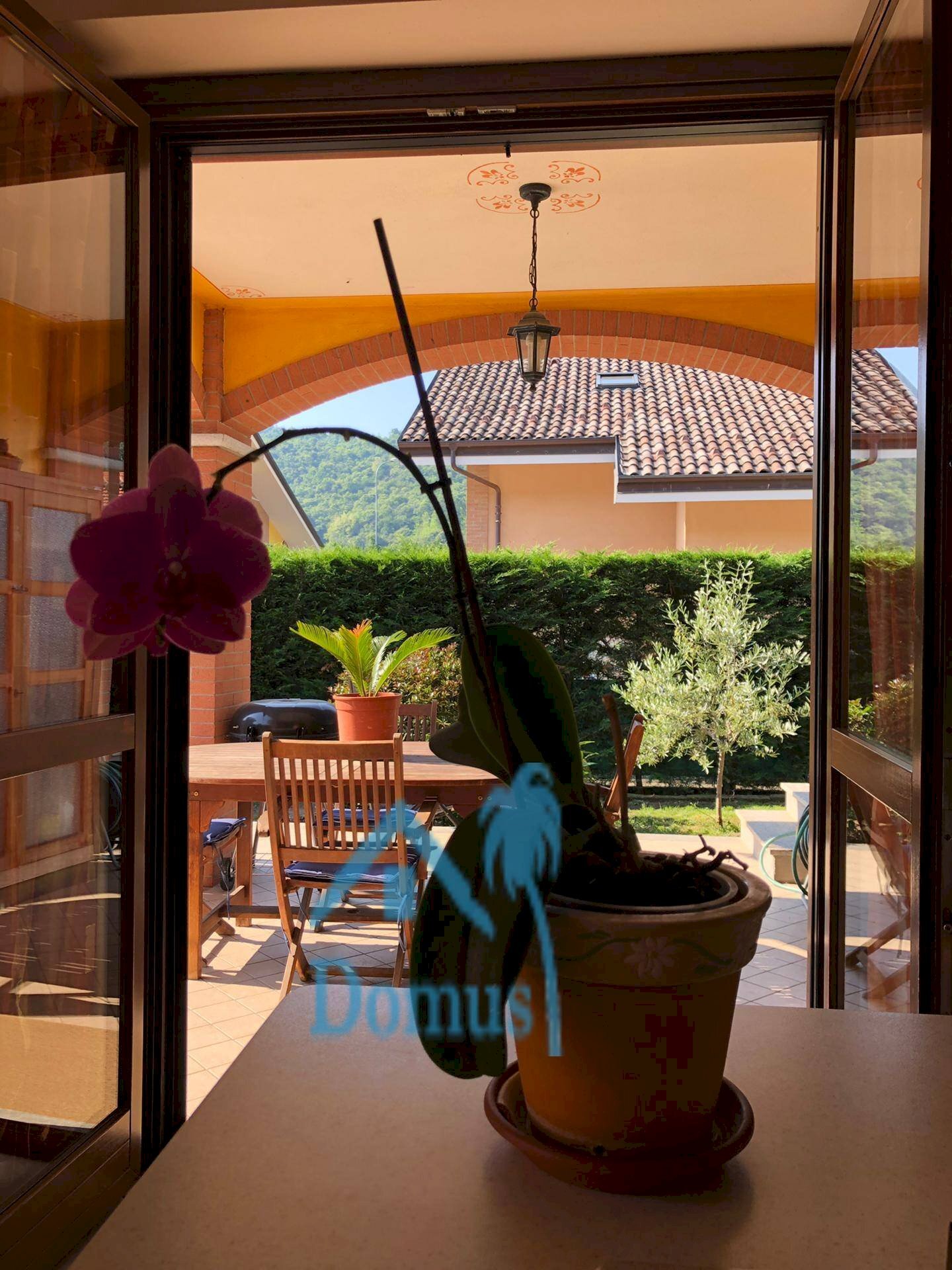 Foto 2 - Villa Via Valmaggi, Pinerolo - photo 2