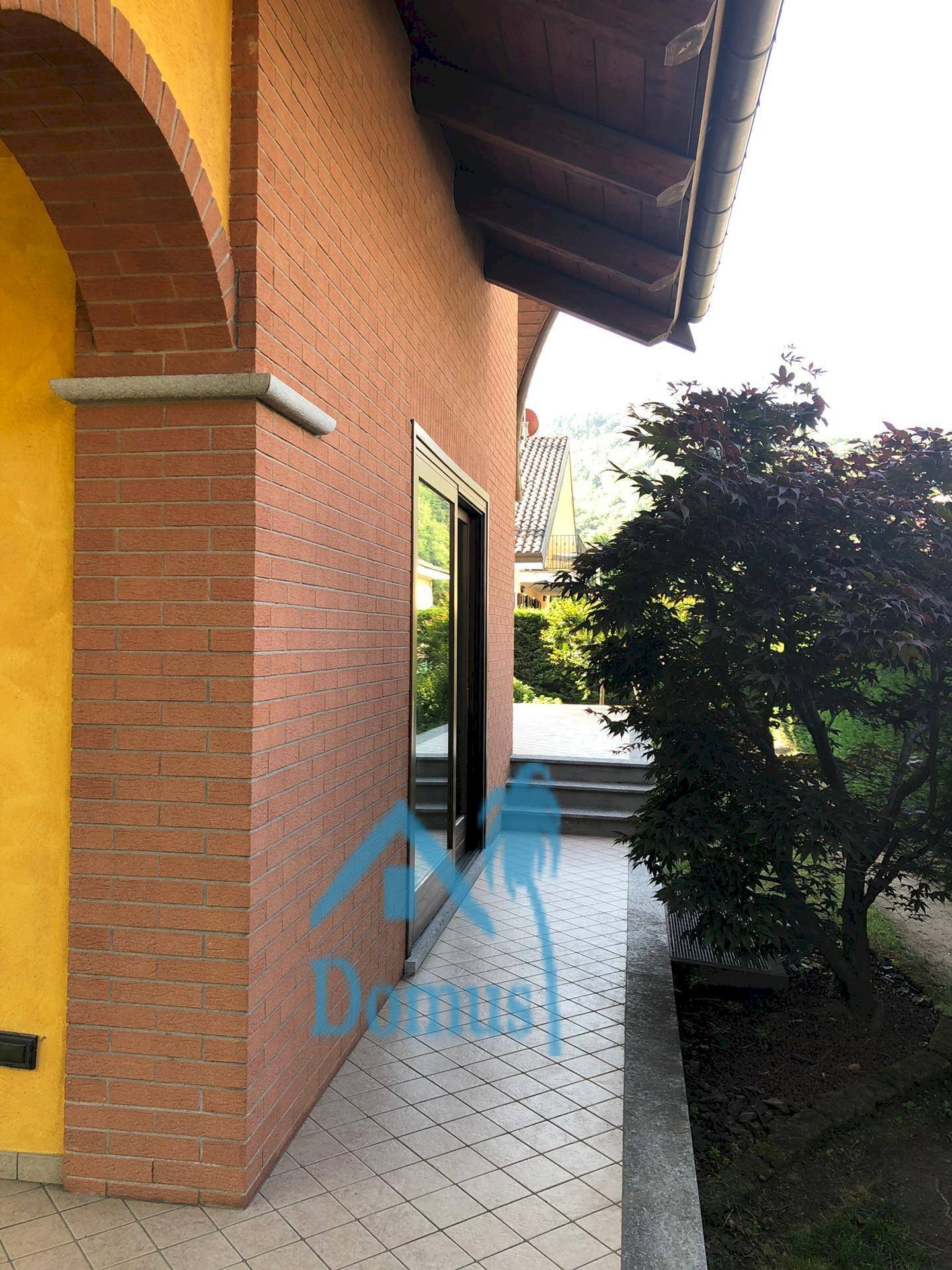 Foto 3 - Villa Via Valmaggi, Pinerolo - photo 3